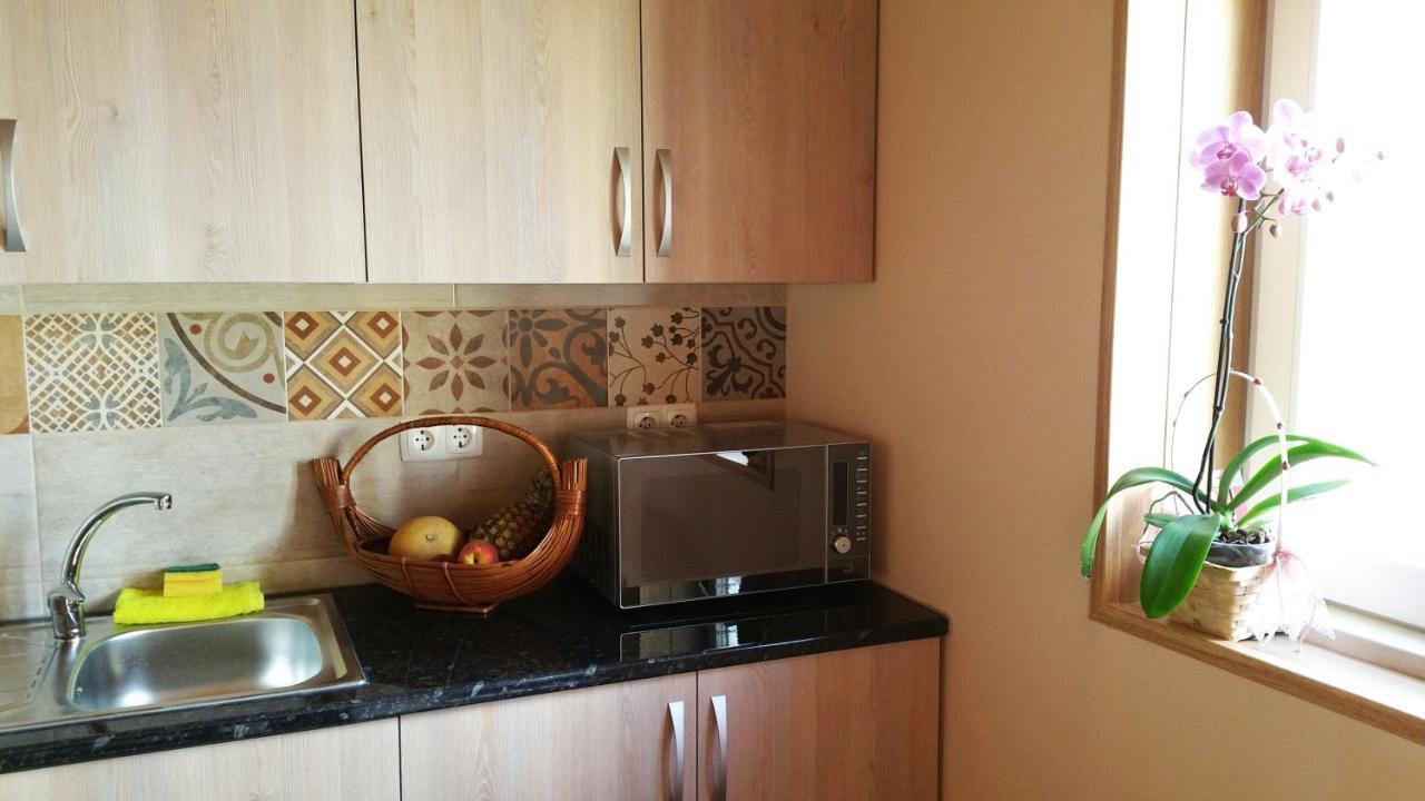 Happy House Comfort Plus Distrikt Distrikt Faro Exterior foto